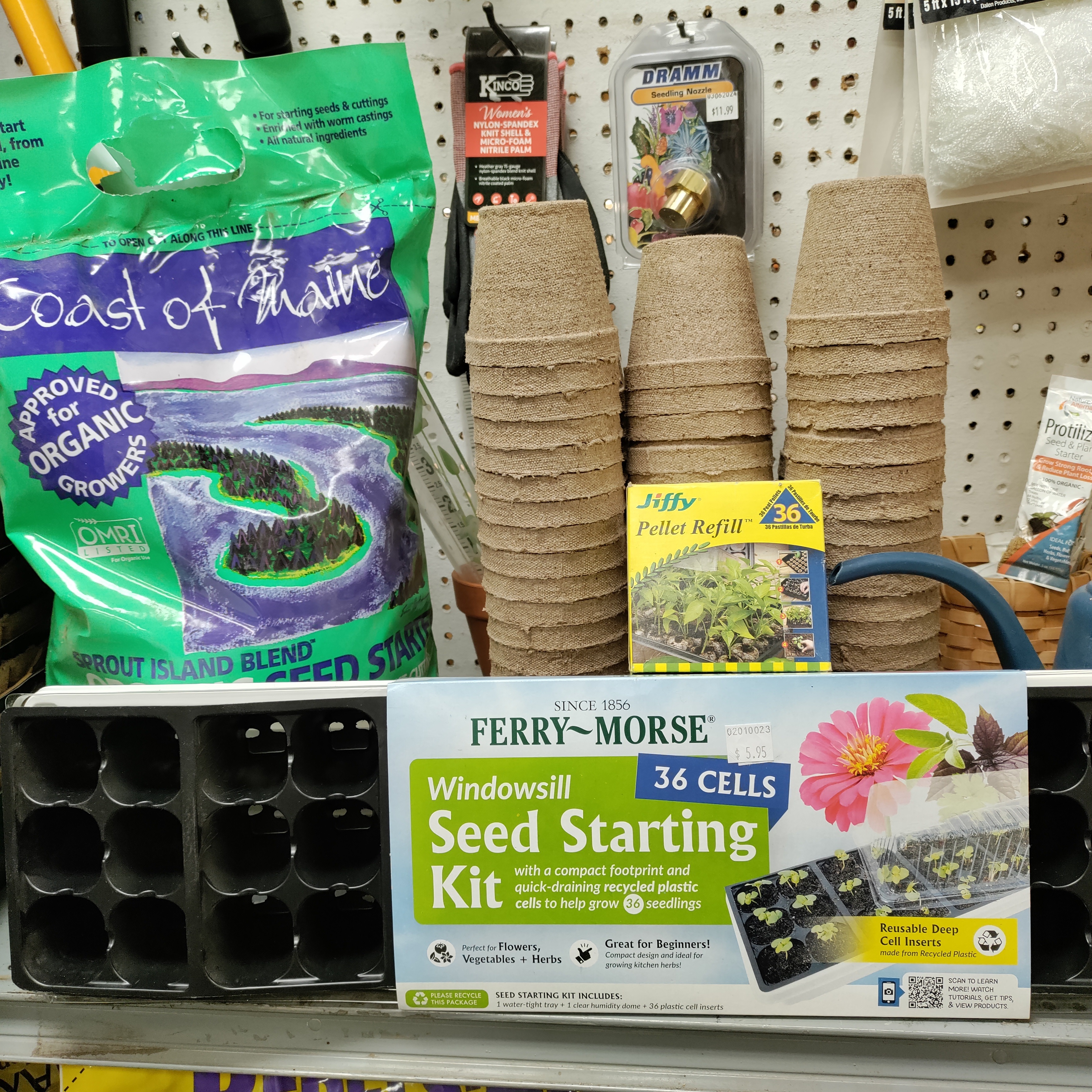 slideshow/SEED STARTING SUPPLIES 2025.jpg